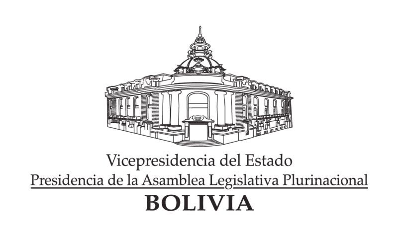 File:Vicepres-BO-logo.png