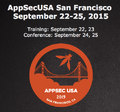 2015AppSecUSA-SF.png
