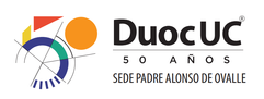LogoDUOC50años.png