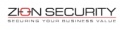 Zionsecurity.jpg