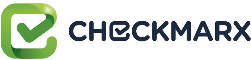 File:Checkmarx logo.jpg