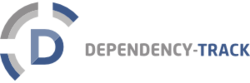 Dependency-Track-logo-300x100.png
