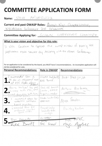 File:Image003-Steve Antoniewicz.jpg