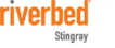 Riverbed Logo.png