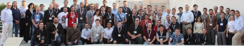 File:Summit Group 6.jpg