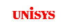 Unisyslogo.gif