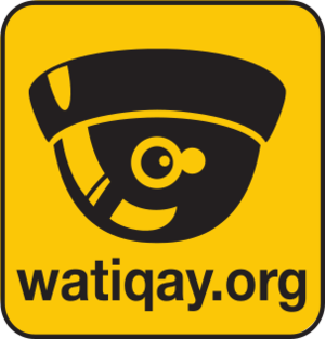 Watiqay.org logo.png