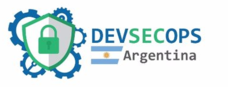 DevSecOps-Arg.png