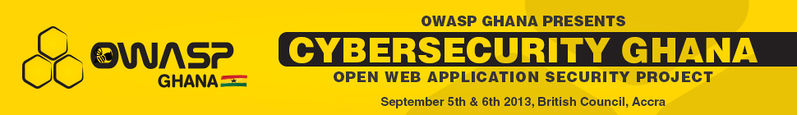 File:Banner-owasp.jpg