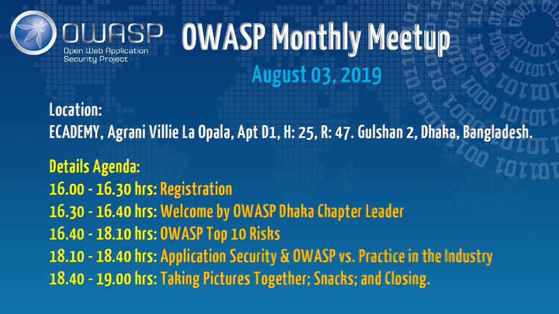 File:Meeting Banner, August 03, 2019.png