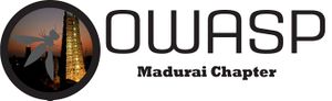 Owaspmdu .jpg