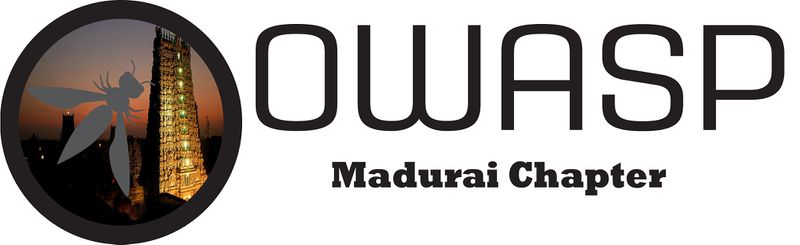 File:Owaspmdu .jpg