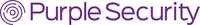 Purplesecurity logo.png