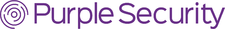 Purplesecurity logo.png