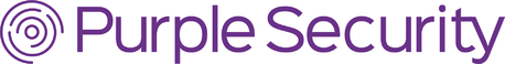 Purplesecurity logo.png