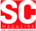 SC Magazine Logo FINAL.jpg