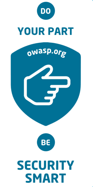 File:Security smart blue sticker.png