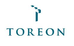 LogoToreon.jpg