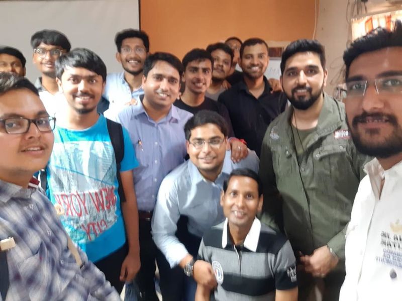 File:OWASP 1 meet.jpg