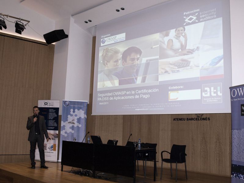File:VII OWASP Spain-14.jpg