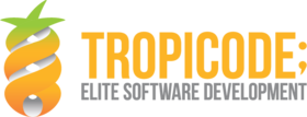 01 - Tropicode - Logo - Color - Horizontal.png