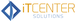Itcenter solutions logo.png