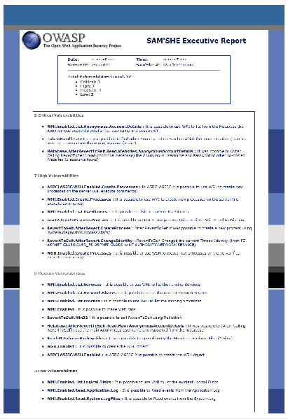 File:SAMSHE Results.png