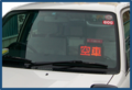Thumbnail for version as of 02:17, 8 March 2014