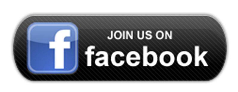 File:Join-us-on-Facebook.jpg