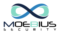 Logo Moebiusec.png