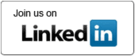 Linkedin-button.gif