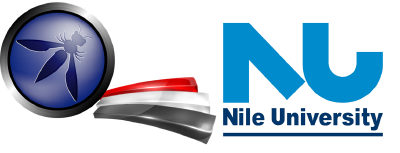 Logo OWASP Nile.png