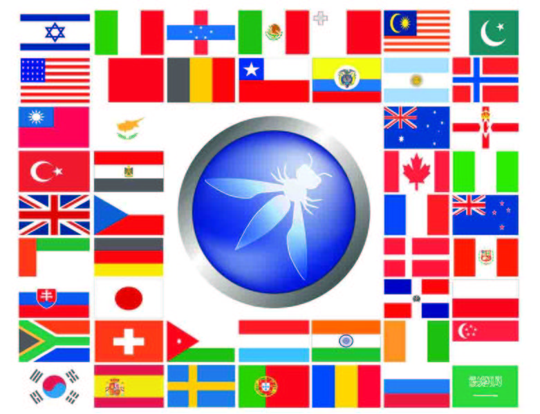 File:Owasp-global-logo-concept1.png