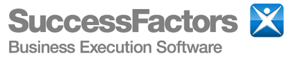 SuccessFactors logo for JXT.PNG