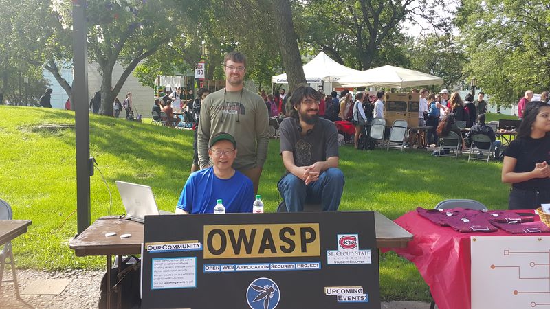 File:20180905 104808.jpg