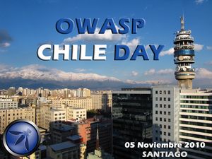 Owasp chile.jpg