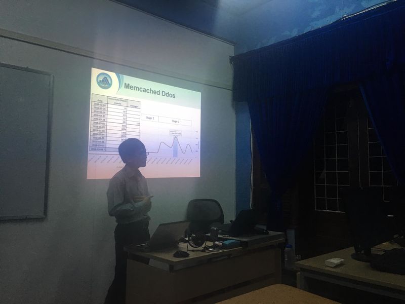 File:2.OWASP DaNang 31 03 2018.jpg.jpg