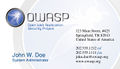 Thumbnail for version as of 04:22, 8 October 2013