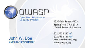 Owasp bc nobleed editable.jpg