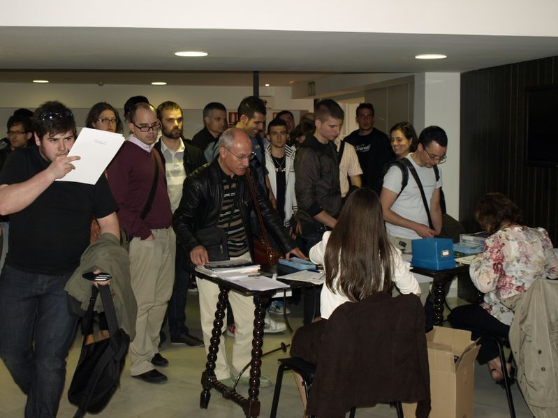 File:VII OWASP Spain-01.jpg