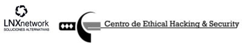 File:LNXnetworks CEHS asociados.jpg