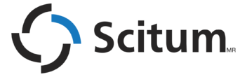 Logo scitum.png