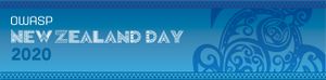 NZDay 2020 web banner.jpg