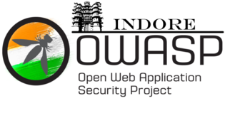 Owasp representative logo.png