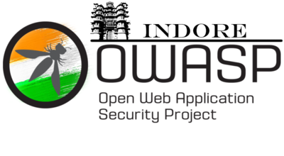 owasp indore chapter
