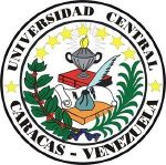 Ucv-logo.jpg