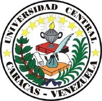 Ucv-logo.jpg