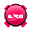 Ekoparty-logo.png