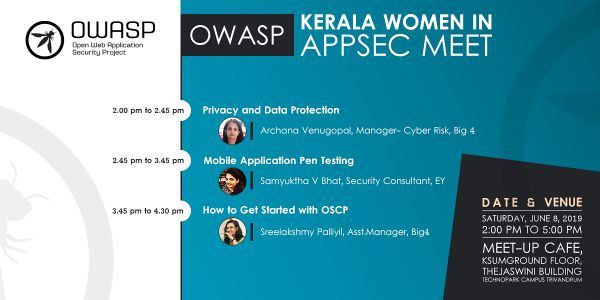 Kerala women in appsec june 8 2019 flyer.jpg
