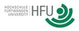 Logo Hochschule Furtwangen University.jpg